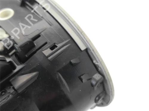 Luftventilen FORD FOCUS II (DA_, HCP, DP)  | BP22398274I21 