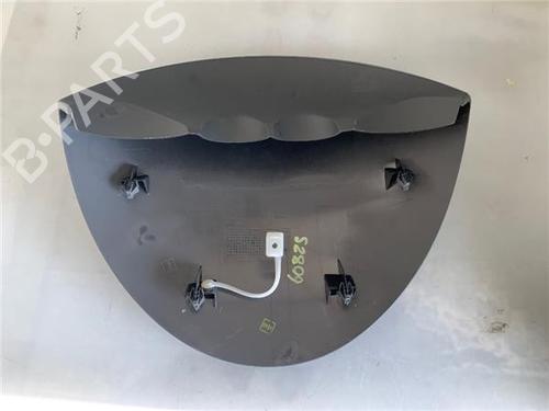 Other OPEL ASTRA J (P10) 1.6 CDTi (68) | BP32162108O1 - Image 6