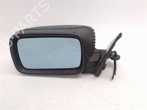Left mirror BMW 3 (E36)  | BP13052318C26 