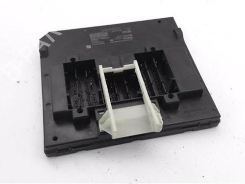 Electronic module SEAT ATECA (KH7, KHP) 1.5 TSI | BP37261161M83 - Image 2