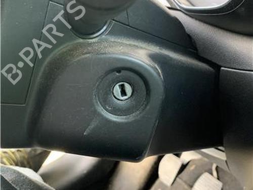 Other CITROËN C3 III (SX) 1.2 VTi 82 | BP33288024O1  - Image 9