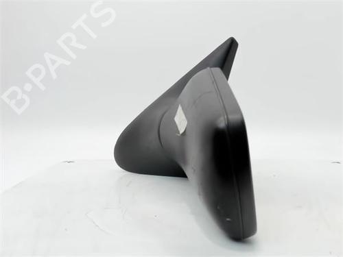 Left mirror SEAT IBIZA II (6K1)  | BP13245231C26 
