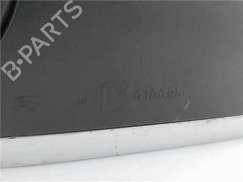 Left mirror VW POLO IV (9N_, 9A_)  | BP29064093C26 
