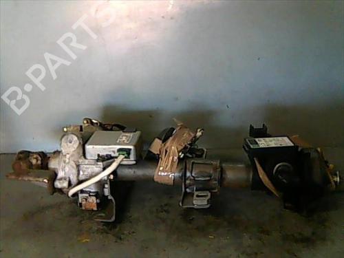 Steering column OPEL AGILA (A) (H00) 1.0 (F68) | BP12125275M21 
