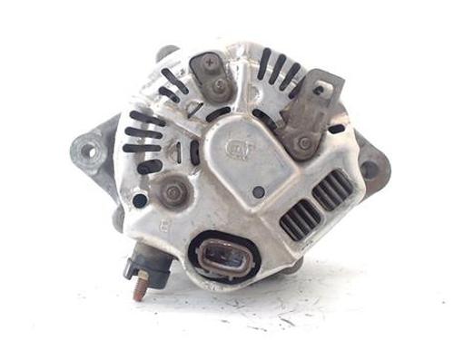 Generator HONDA HR-V (GH_) 1.6 16V | BP30980997M7 