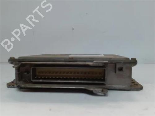 Electronic module PEUGEOT 106 I (1A, 1C)  | BP16877960M83 