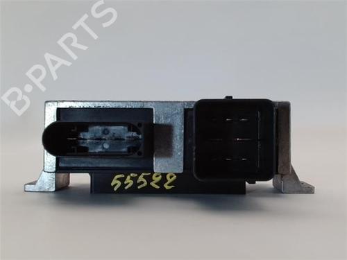 Electronic module NISSAN QASHQAI / QASHQAI +2 I (J10, NJ10, JJ10E) 1.5 dCi | BP9948898M83 