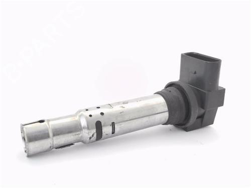 Ignition coil SEAT IBIZA III (6L1)  | BP24622557M94 