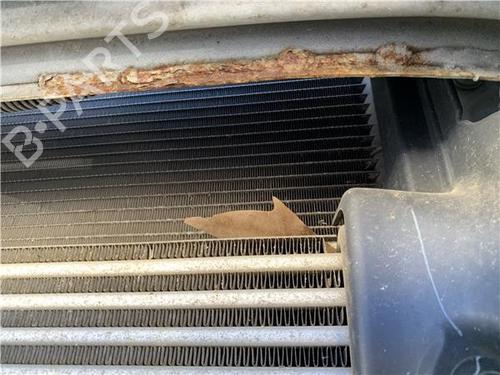 Other OPEL COMBO Box Body/MPV (X12) 1.3 CDTI (B05) | BP33288165O1  - Image 7