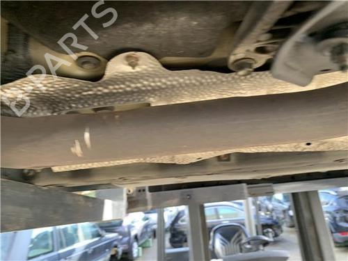 Catalyst LEXUS IS II (_E2_) 220d (ALE20) | BP32417302M10