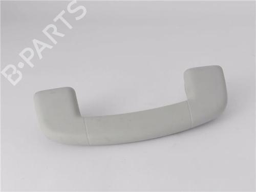 Used Interior roof handle Interior roof handle 38177154 38177154