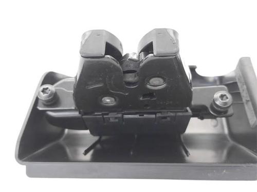 Annen SAAB 9-3 (YS3F, E79, D79, D75) 1.9 TiD | BP25718958O1 