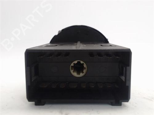 Switch SEAT ALHAMBRA (7V8, 7V9)  | BP13052255I30 