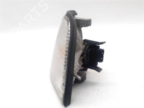 Other BMW 3 Compact (E36) | BP21359983O1