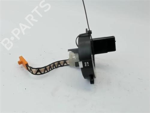 Squib airbag RENAULT KANGOO (KC0/1_)  | BP13396684C102 