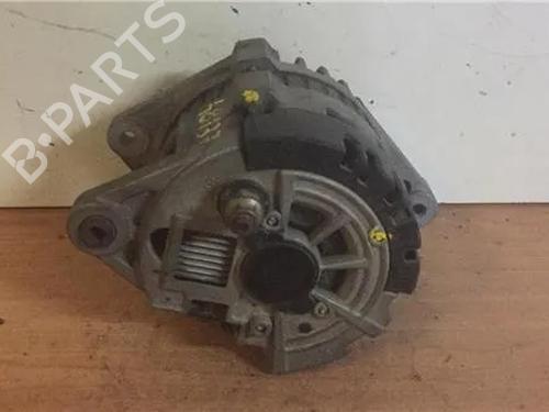 Alternator DAEWOO LANOS (KLAT)  | BP9662933M7 