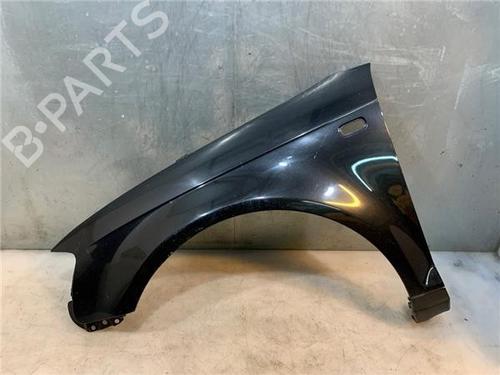 Used Left front fenders AUDI A3 (8P1) 2.0 TDI 16V (140 hp) 23947046
