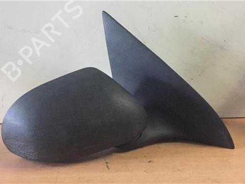 Used Right mirror FIAT BRAVO I (182_) [1995-2001]  13049211