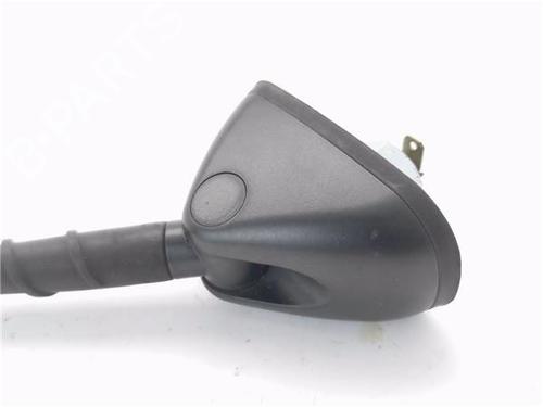 Antenne/Base HYUNDAI i30 (FD) 1.6 CRDi | BP36778047C140 - Image 9