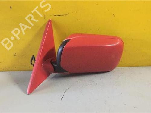 Used Left mirror BMW 3 Coupe (E36) 316 i (102 hp) 13049234