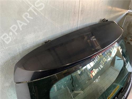 Bakluke CC/Kombi-Kupé FORD C-MAX II (DXA/CB7, DXA/CEU)  | BP29259931C6 