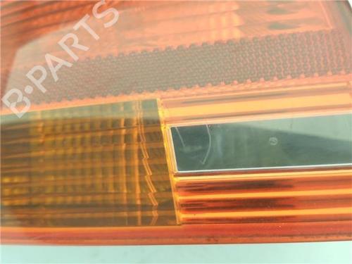 Left taillight AUDI A4 B7 (8EC) 2.0 TDI 16V | BP34237467C34  - Image 9