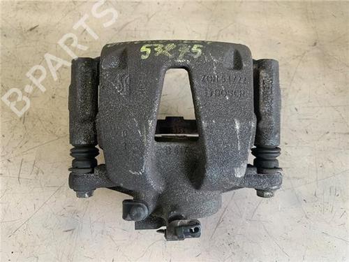 Used Other PEUGEOT BIPPER (AA_) 1.4 HDi (68 hp) 14346497