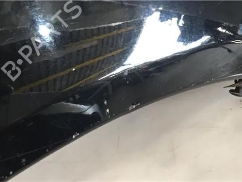 Forskærm Højre KIA CARENS II MPV (FJ) 2.0 CRDi | BP14340066C42 