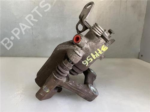 Other AUDI A3 (8P1) 2.0 TDI 16V | BP25495888O1