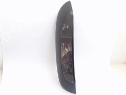 Left taillight OPEL CORSA C (X01)  | BP16034991C34 