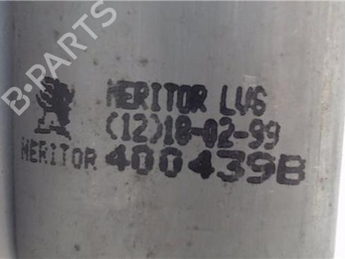 Other NISSAN PRIMERA (P11) 2.0 TD | BP25146822O1 