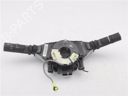 BP30183004I30 main image