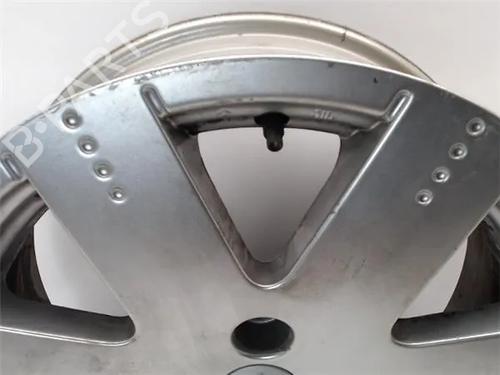 Rim CITROËN C4 I (LC_)  | BP15880395C45 