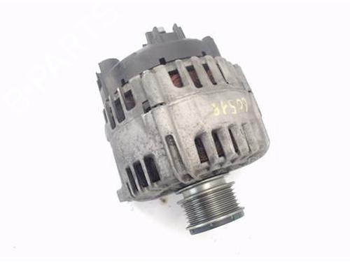 Alternator VW GOLF VI (5K1) | BP30169523M7