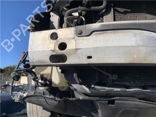 Andre LEXUS RX (_U3_) 400h (MHU38_) (211 hp) 32419769