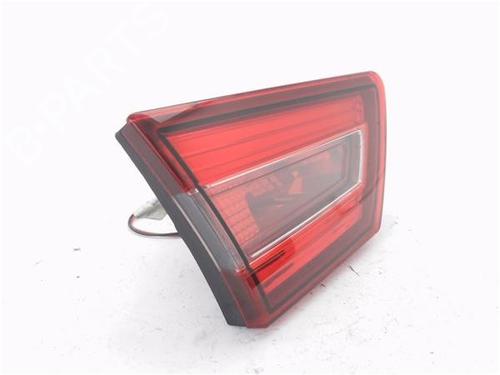 Left tailgate light RENAULT CLIO IV (BH_) 1.5 dCi 90 | BP35951104C79 - Image 6