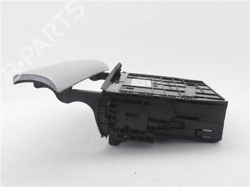 Glove box MINI MINI (R56)  | BP21495842C95 