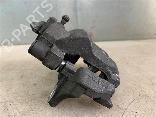 Other DACIA SANDERO 1.2 16V | BP17494847O1 