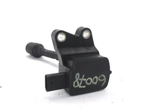Ignition coil FORD C-MAX II (DXA/CB7, DXA/CEU) | BP29259952M94 - Image 3