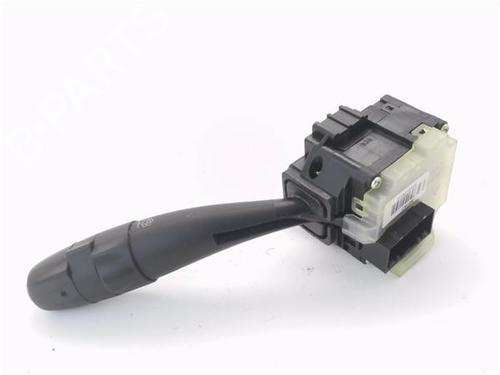 Switch HYUNDAI i30 (FD) 1.6 CRDi | BP36477329I30 - Image 5