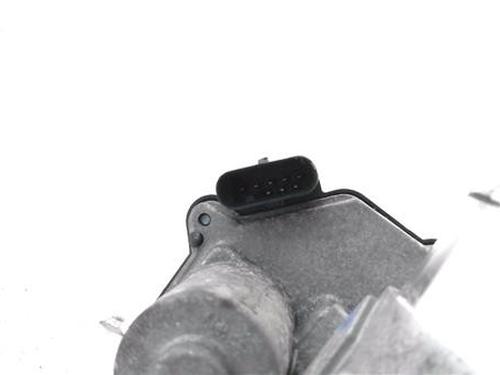 Throttle body HYUNDAI i30 (FD) 1.6 CRDi | BP36778075M82 - Image 8