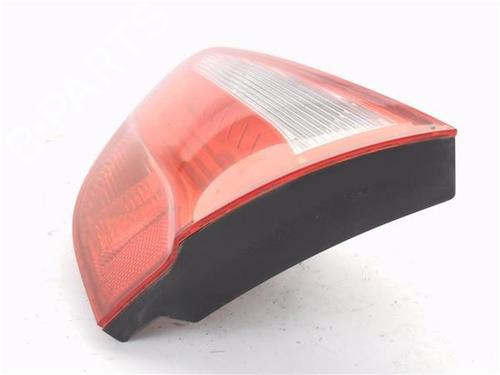 Right tailgate light SEAT EXEO ST (3R5) 2.0 TDI | BP24869630C80