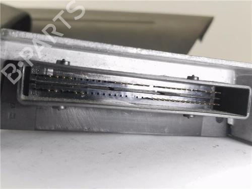 Airbag Kit RENAULT MASTER III Bus (JV)  | BP29431459C86 