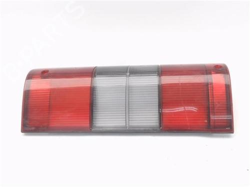 Used Left taillight Left taillight CITROËN JUMPER I Van (230L) [1994-2002] 33730518 33730518