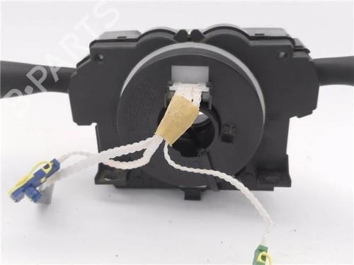 Switch PEUGEOT 206 CC (2D) | BP33220836I30 - Image 3