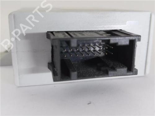 Electronic module SEAT EXEO ST (3R5) 2.0 TDI | BP25845532M83 