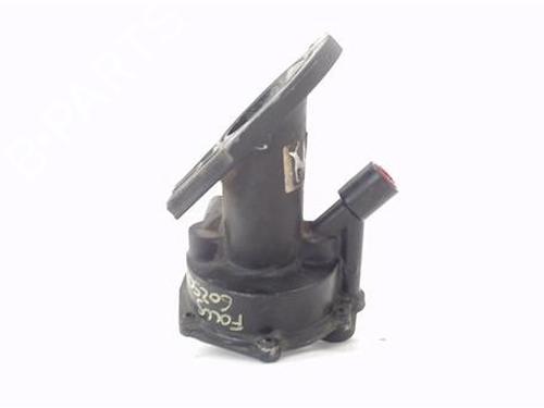 Vacuum pump FORD FOCUS I (DAW, DBW)  | BP26132511M80 