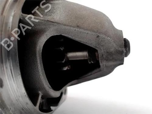 Startmotor SAAB 9-3 (YS3D) 2.0 Turbo | BP12821754M8 