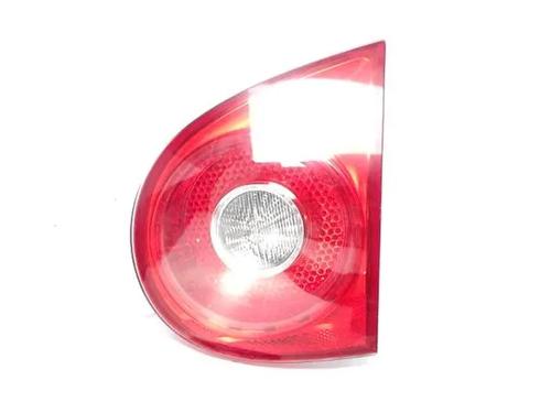 Used Right tailgate light VW GOLF V (1K1) [2003-2010]  14344882