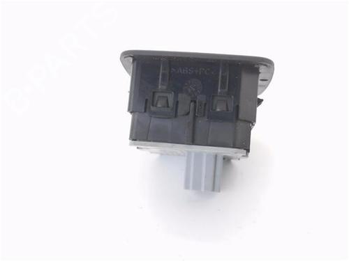 Mirror switch RENAULT SCÉNIC III (JZ0/1_) 1.5 dCi | BP29754995I25 